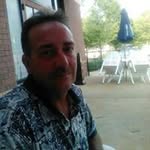 @deanroper - Instagram