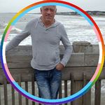 Ronald Dean Roper - @ronrope40 - Instagram