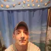 user7297637678194 - @deanproper - TikTok