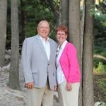 Dean and Bonnie Rowley - @db_rowley68 - Instagram