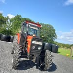 @dean_rowley09 - Instagram