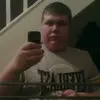 Dean Rowley915 - @dean91565 - TikTok