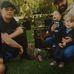 Dean Rowley - Facebook