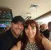 Dean Rowley - Facebook