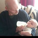 Dean Rowley - @rowley.dean - Instagram