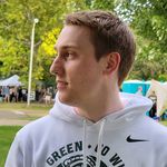 Dean Rowley - @deanrowley_ - Instagram