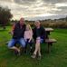 Dean Rowley - Facebook
