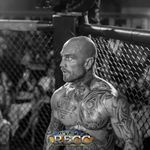 Dean Rowley - @rowleylane5182 - Instagram