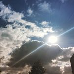 Dean Rowley - @drowleyphotography - Instagram