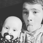 Dean Rowley - @rowleydean161 - Instagram