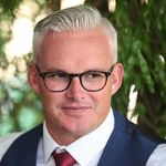 Dean Rowley - @rowley_dean - Instagram