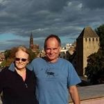 Dean Rowley - @dean.rowley.3 - Instagram