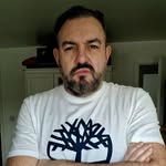 Dean Rowley - @deanrowley83 - Instagram