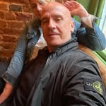 Dean Rowley - @deanrowley1 - Instagram