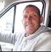 Dean Rowley - Facebook