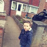 Dean Rowley - @dean.rowley.944 - Instagram