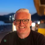 Dean Rowley - @deanrowley06 - Instagram