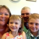 Dean Rowley - @pig_dog_76 - Instagram