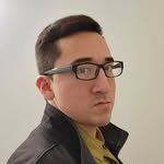 @dean_rowley_712 - Instagram