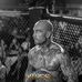 Dean Rowley - Facebook