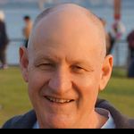 Dean Rowley - @deanrowley_townsville - Instagram