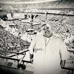 Dean Rowley - @misterrowley_ - Instagram