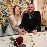 Dean Rowley-Oakes - @drdro13 - Instagram