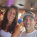 Deanna Rowley - Facebook