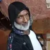 deanrowley59 - @deanrowley59 - TikTok