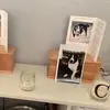 deanrowley619 - @deanrowley619 - TikTok