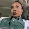 RelaxShesNatural - @deannabrowley185 - TikTok