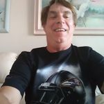 Robert Dean Rowley - @robertdeanrowley - Instagram