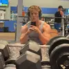 Dean - @dean.troy - TikTok