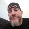 dean roy523 - @rehabdean - TikTok