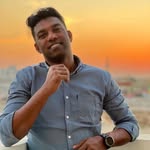 Dean Roy - @mr_v8_squad - Instagram