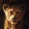 Dean Roy - @c0760865 - TikTok