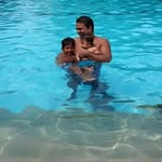 Dean Roy - @dean.roy.37 - Instagram