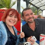 Dean Roy - Facebook