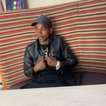 Dean Roy - @deanroy513 - Instagram