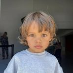 Dean Roy - Facebook