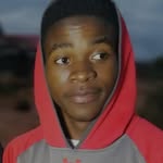 Dean roy - @deanroy2022 - Instagram
