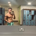 Dean Roy - @_.deanroy - Instagram