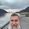 Dean Roy - @dean.roy - TikTok