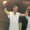 Dean Roy - @dean.roy2 - TikTok