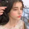 Dean Roy - @myufuugwtm - TikTok