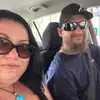 Dean Roy - @dean.roy3 - TikTok