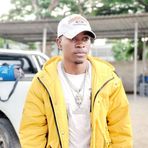 Dean Roy - Facebook