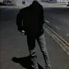 dean roy - @dean.roy72 - TikTok