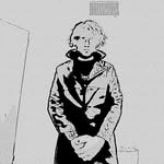 DEAN ROY - @deanroy_ - Instagram