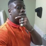 Dean Roy - @dean.roy.56829 - Instagram